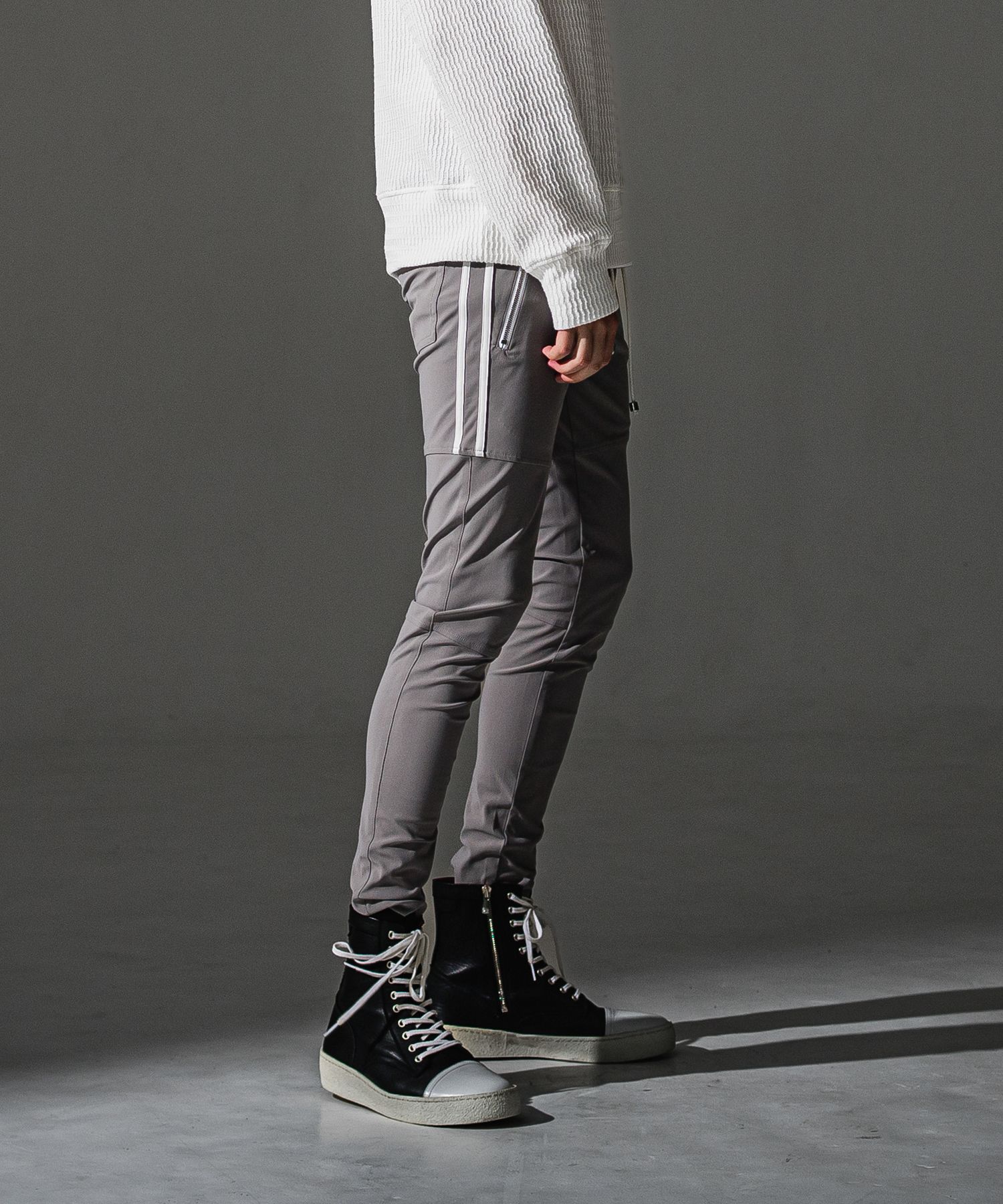 Johnson LINE NYLON PT