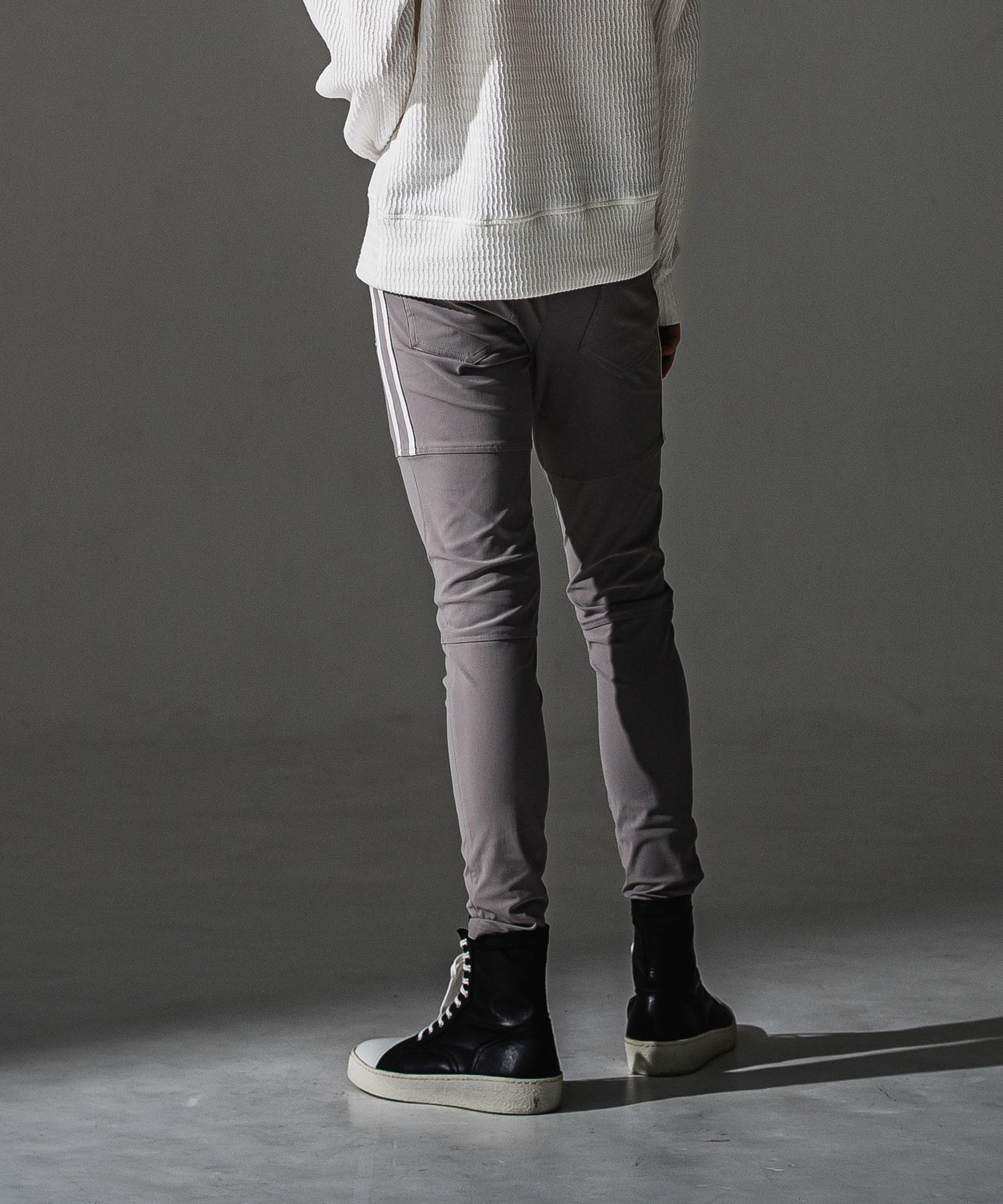 Johnson LINE NYLON PT