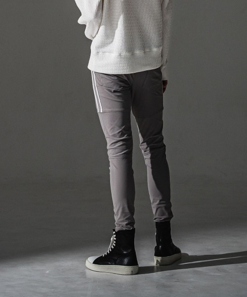 Johnson LINE NYLON PT