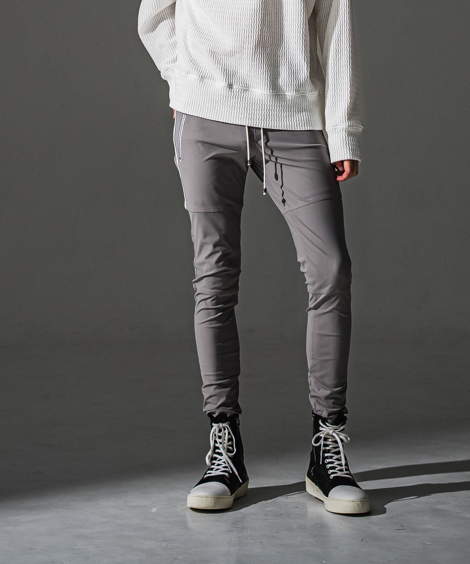 Johnson LINE NYLON PT