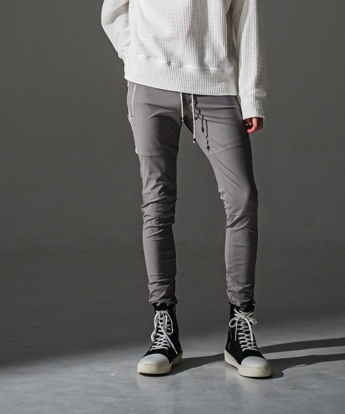 Johnson LINE NYLON PT