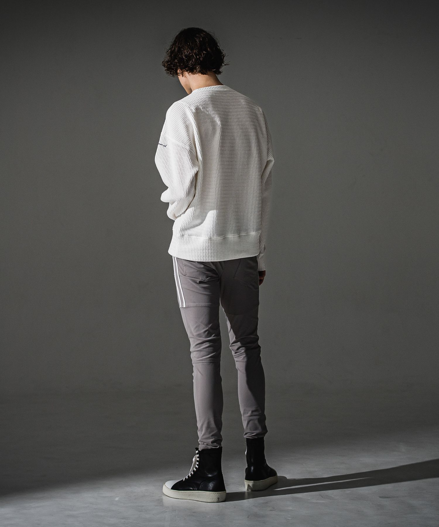 Johnson LINE NYLON PT