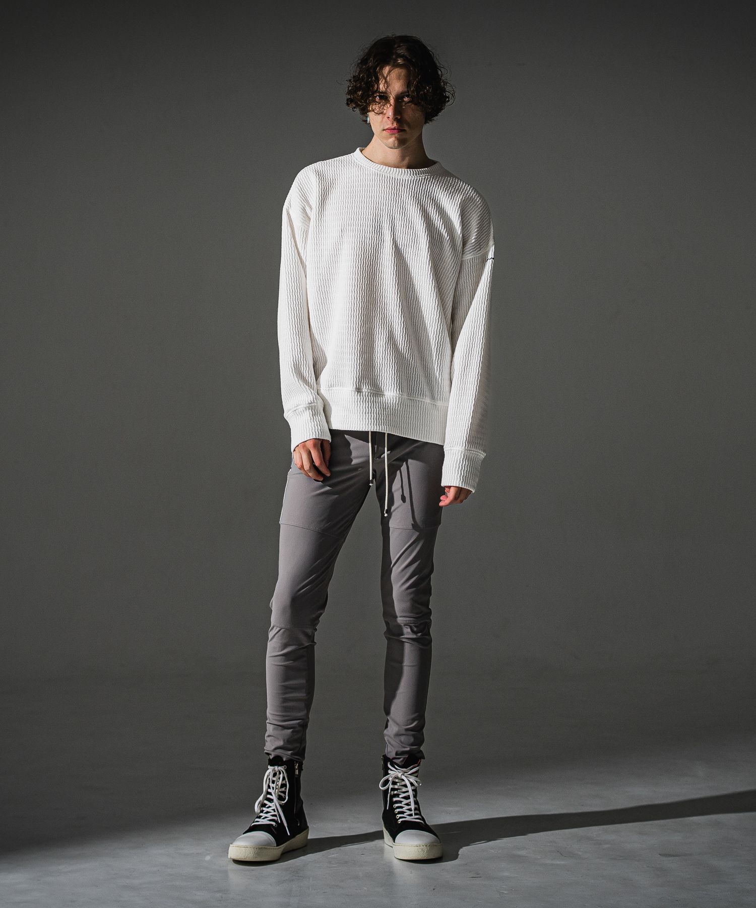 Johnson LINE NYLON PT