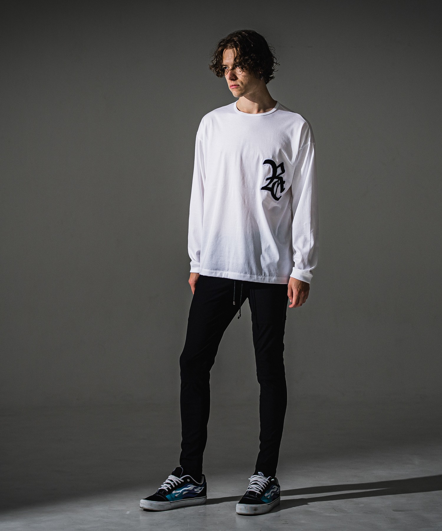 Johnson LINE NYLON PT