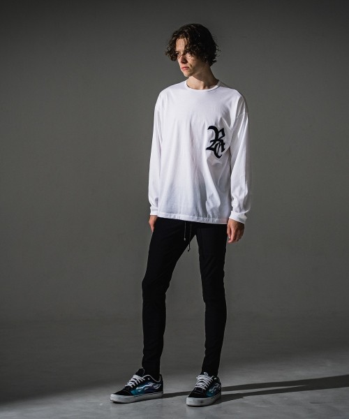 Johnson LINE NYLON PT
