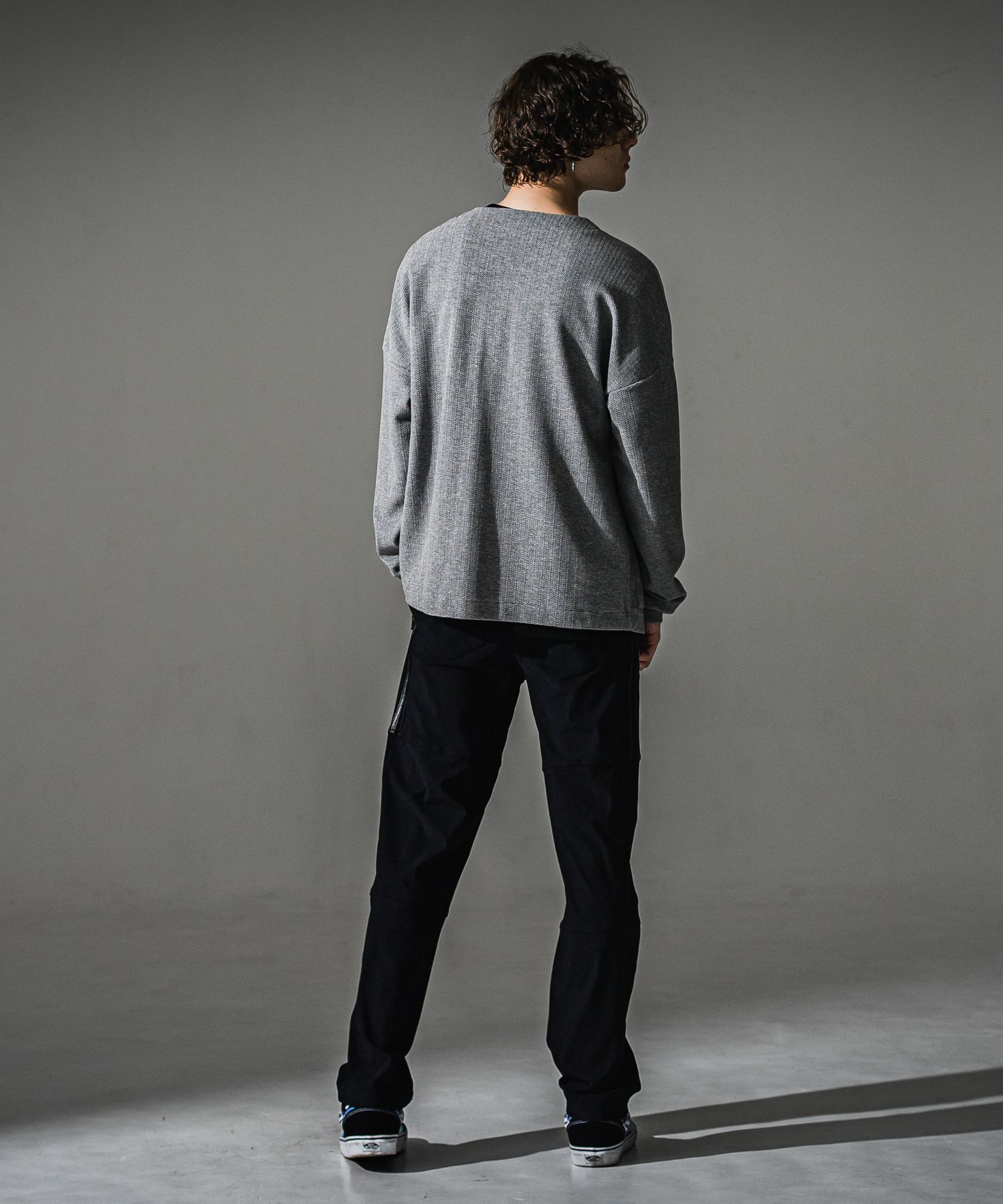 Johnson LINE WIDE PT