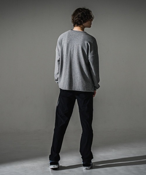 Johnson LINE WIDE PT