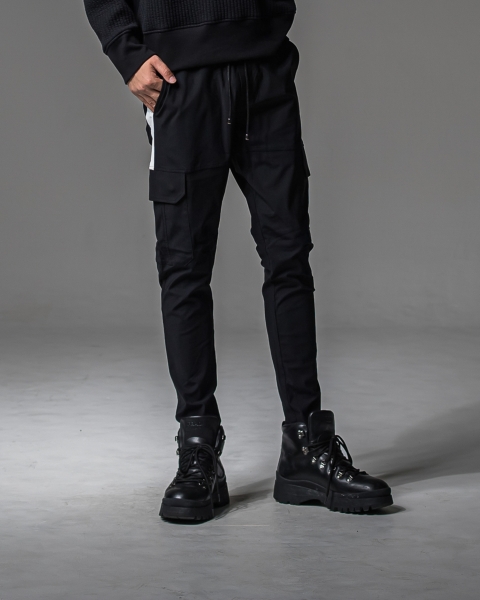 RESOUND CLOTHING リサウンドクロージング カーゴパンツ RESOUND CLOTHING リサウンドクロージング パンツ Velours