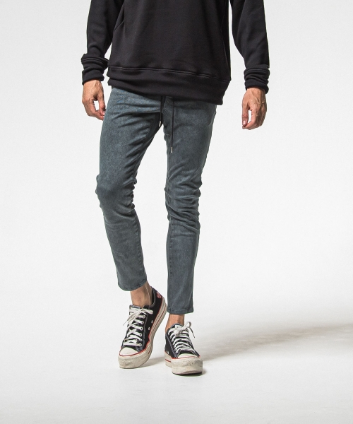 RESOUND CLOTHING オールインワン　1 RESOUNDCLOTHING OFFICIAL STORE（リサウンドクロージング