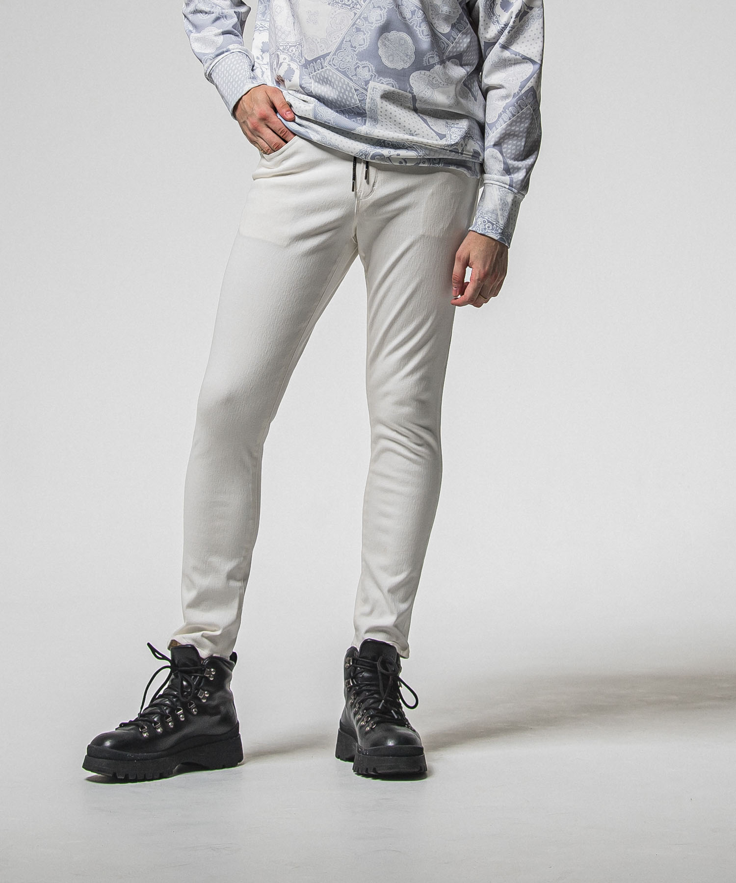 RESOUNDCLOTHINGリサウンドクロージングメンズ水着スイムウェアM RESOUNDCLOTHINGリサウンドクロージングメンズ水着スイムウェアM