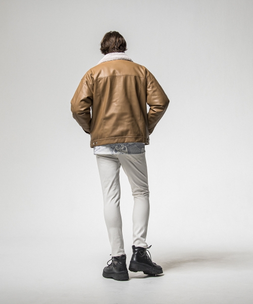 RESOUNDCLOTHING OFFICIAL STORE（リサウンドクロージング