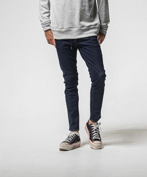 RESOUNDCLOTHINGリサウンドクロージングメンズ水着スイムウェアM 楽天市場】RESOUND CLOTHING リサウンドクロージング パンツ