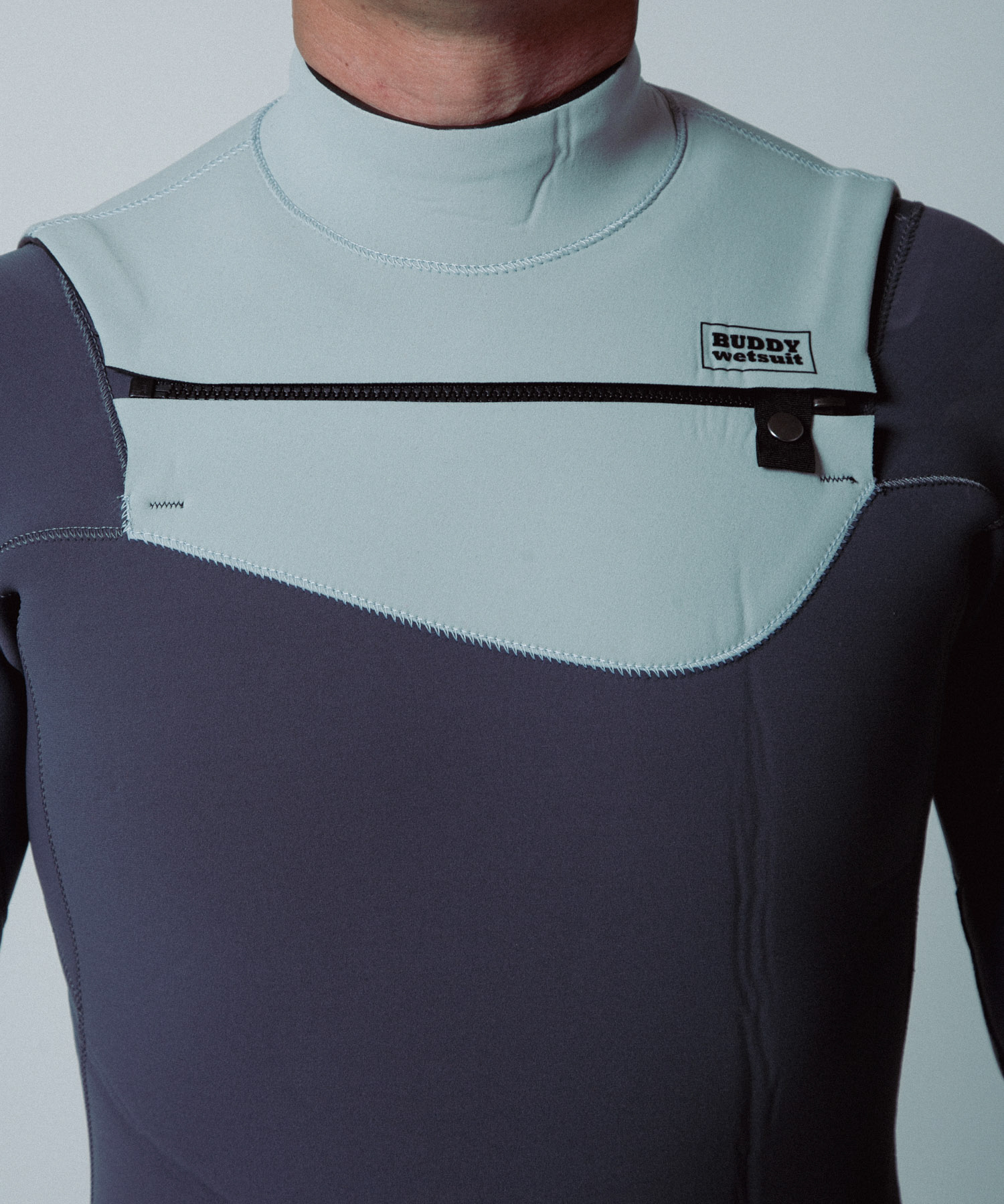 ウェットスーツ