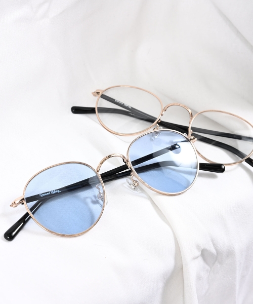 RESOUNDCLOTHING OFFICIAL STORE（リサウンドクロージング