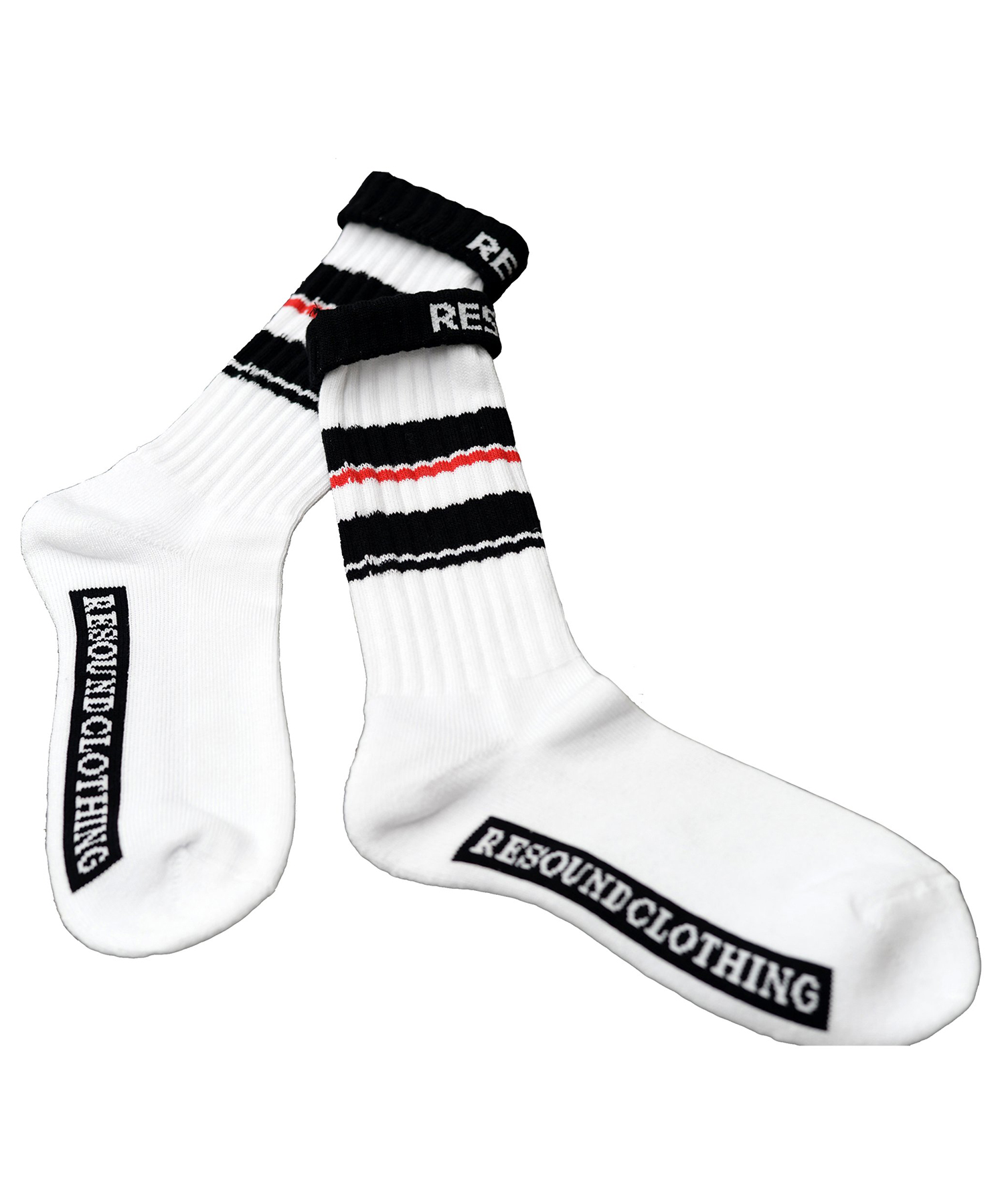 RC SP SOX