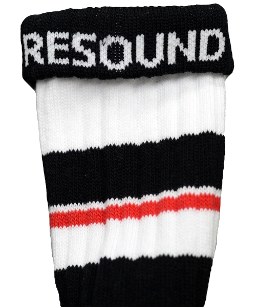 RC SP SOX