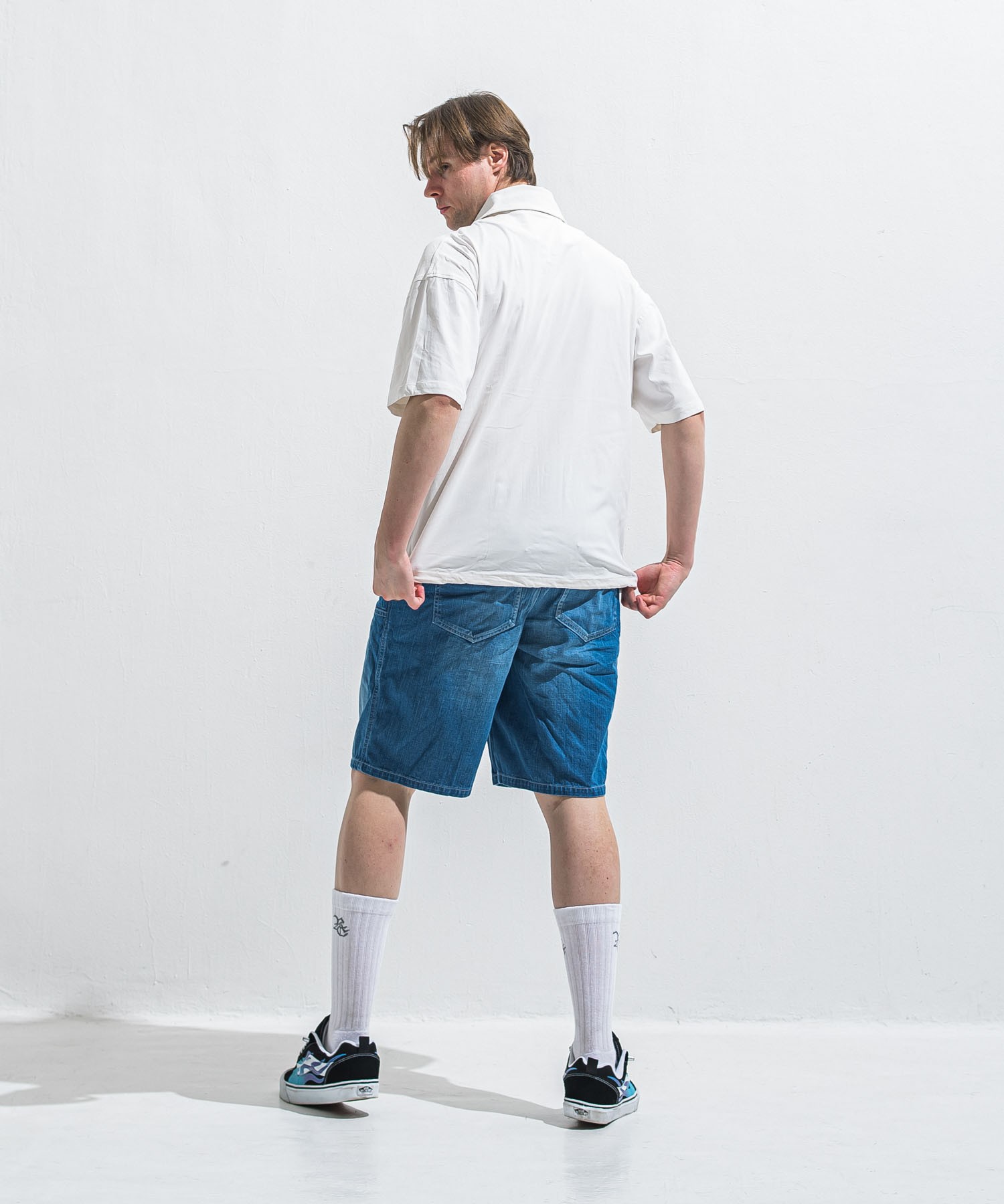 RC SP SOX2