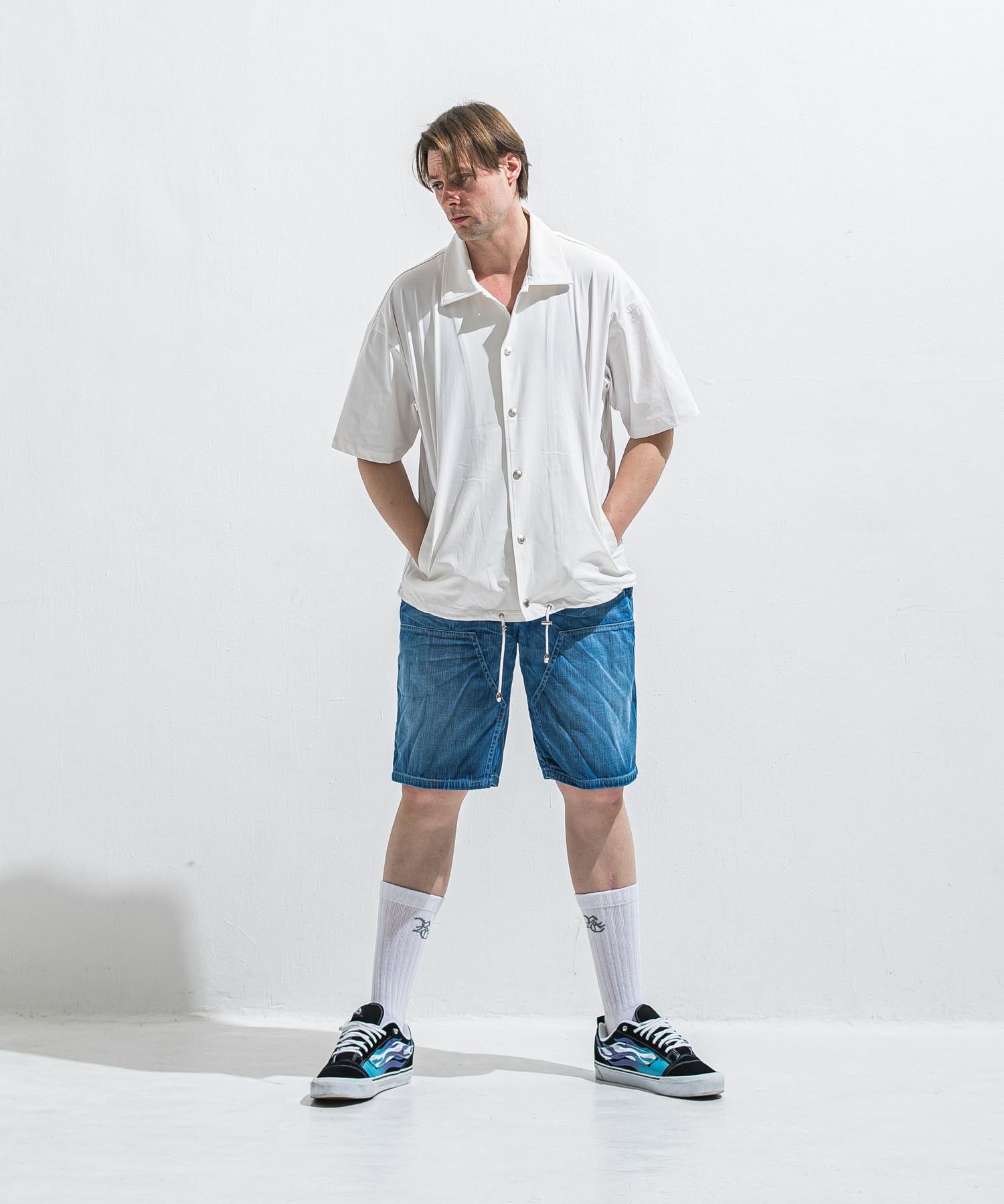 RC SP SOX2