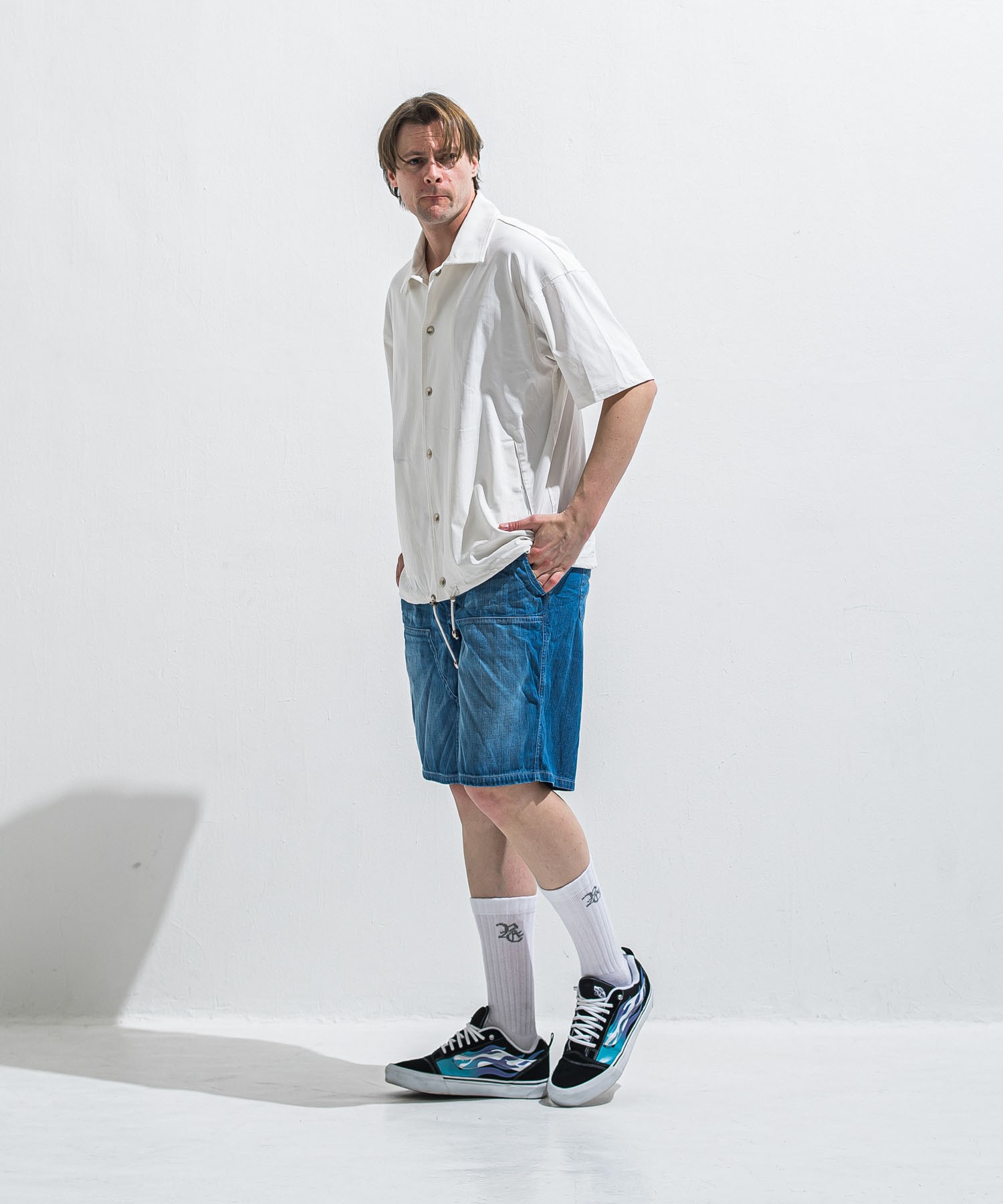 RC SP SOX2
