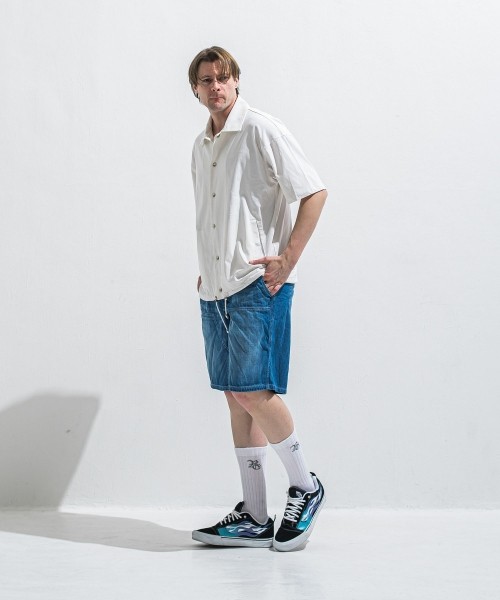 RC SP SOX2