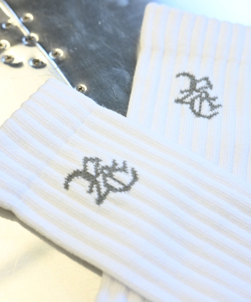 RC SP SOX2