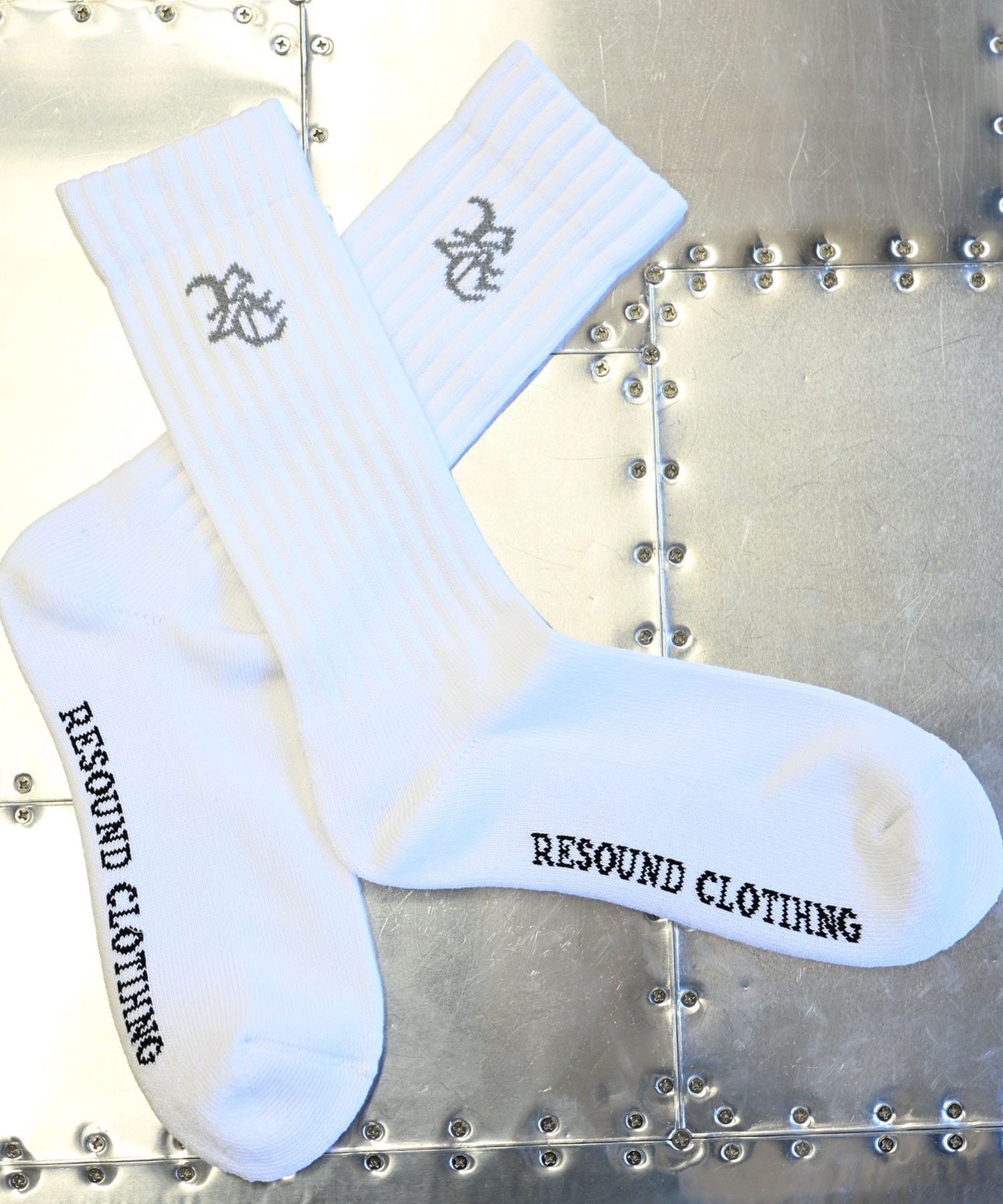 RC SP SOX2
