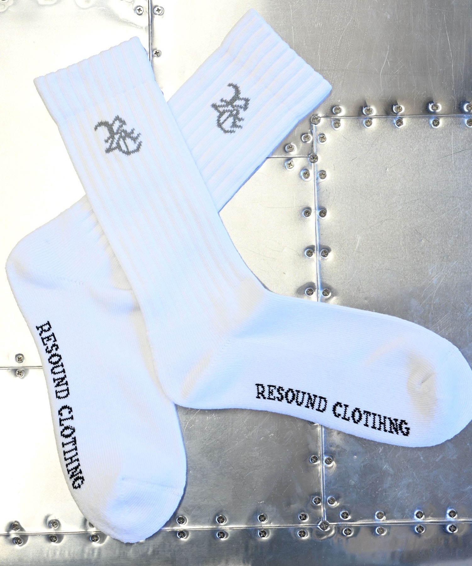 RC SP SOX2