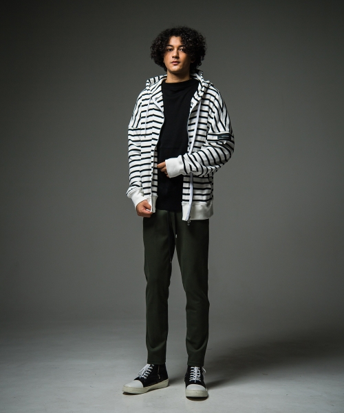 RESOUNDCLOTHING OFFICIAL STORE（リサウンドクロージング