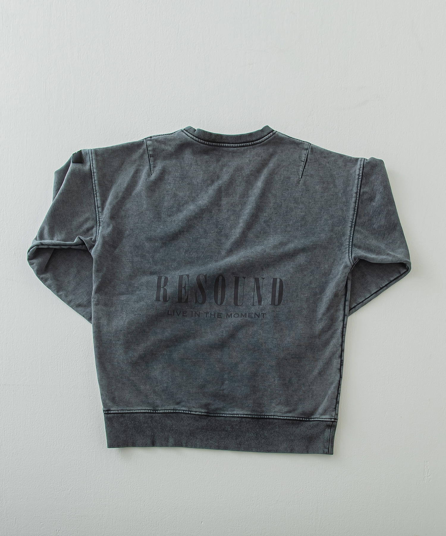 VINTEAGE back rogo  trainer