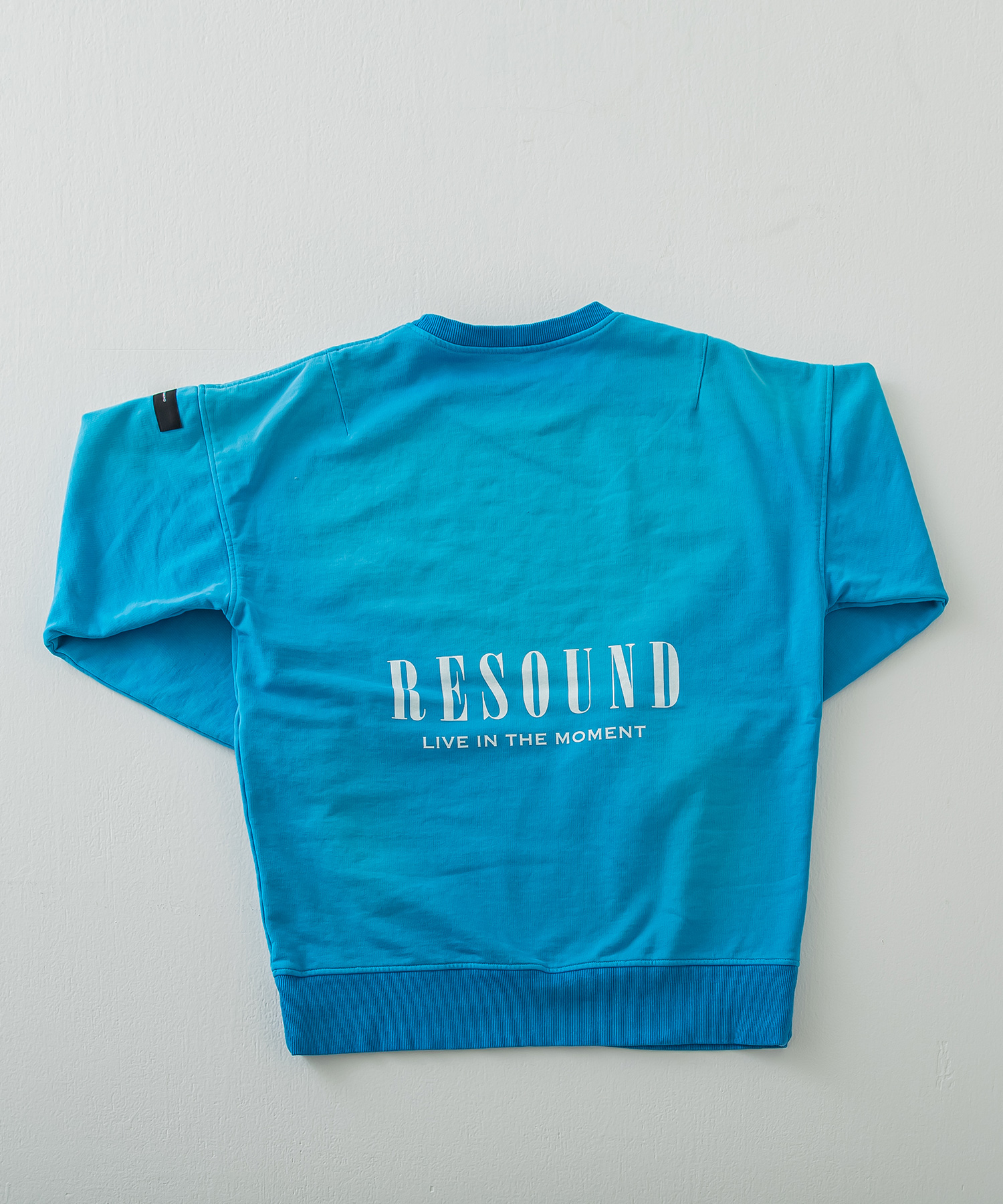 VINTEAGE back rogo  trainer