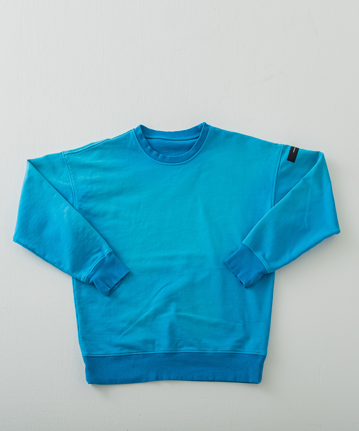 VINTEAGE back rogo  trainer