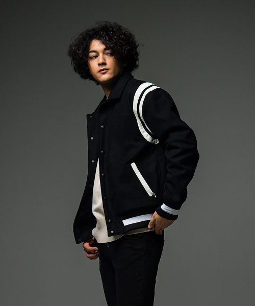 RESOUNDCLOTHING OFFICIAL STORE（リサウンドクロージング