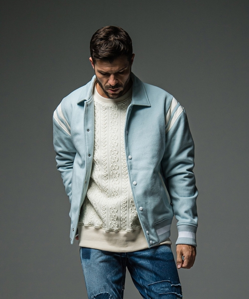 ジャケット・アウター rocky mountain 22FW HERITAGE 40 rocky mountain 22FW HERITAGE 40