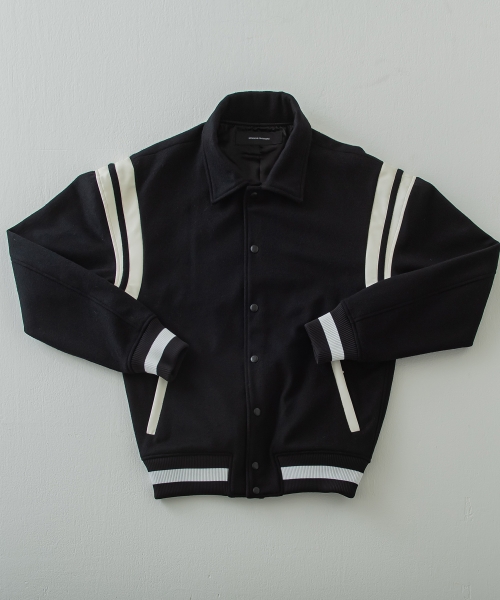 RESOUND CLOTHING リサウンドクロージング ウールコーチジャケット 楽天市場】RESOUND CLOTHING ジャケット PK JACKET RC29-JK-006
