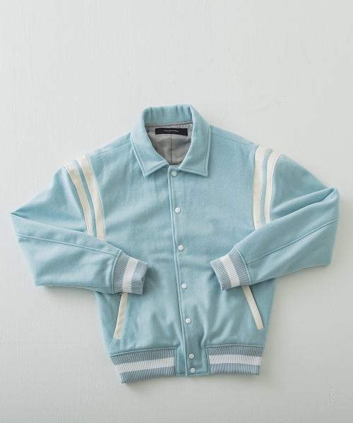 RESOUNDCLOTHING OFFICIAL STORE（リサウンドクロージング