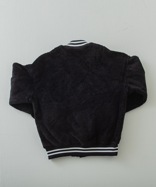RESOUNDCLOTHING OFFICIAL STORE（リサウンドクロージング
