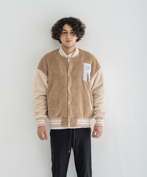 RESOUNDCLOTHING OFFICIAL STORE（リサウンドクロージング