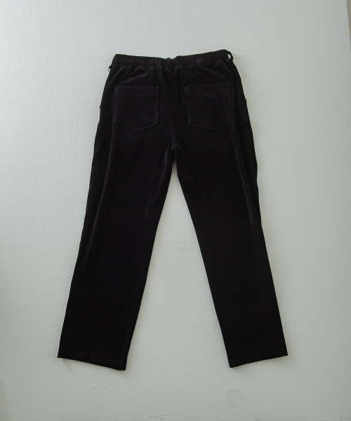 CHRIS EASY widePANTS