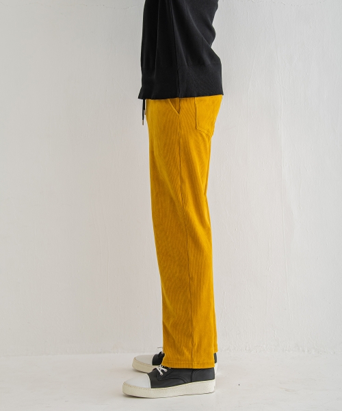 CHRIS EASY widePANTS