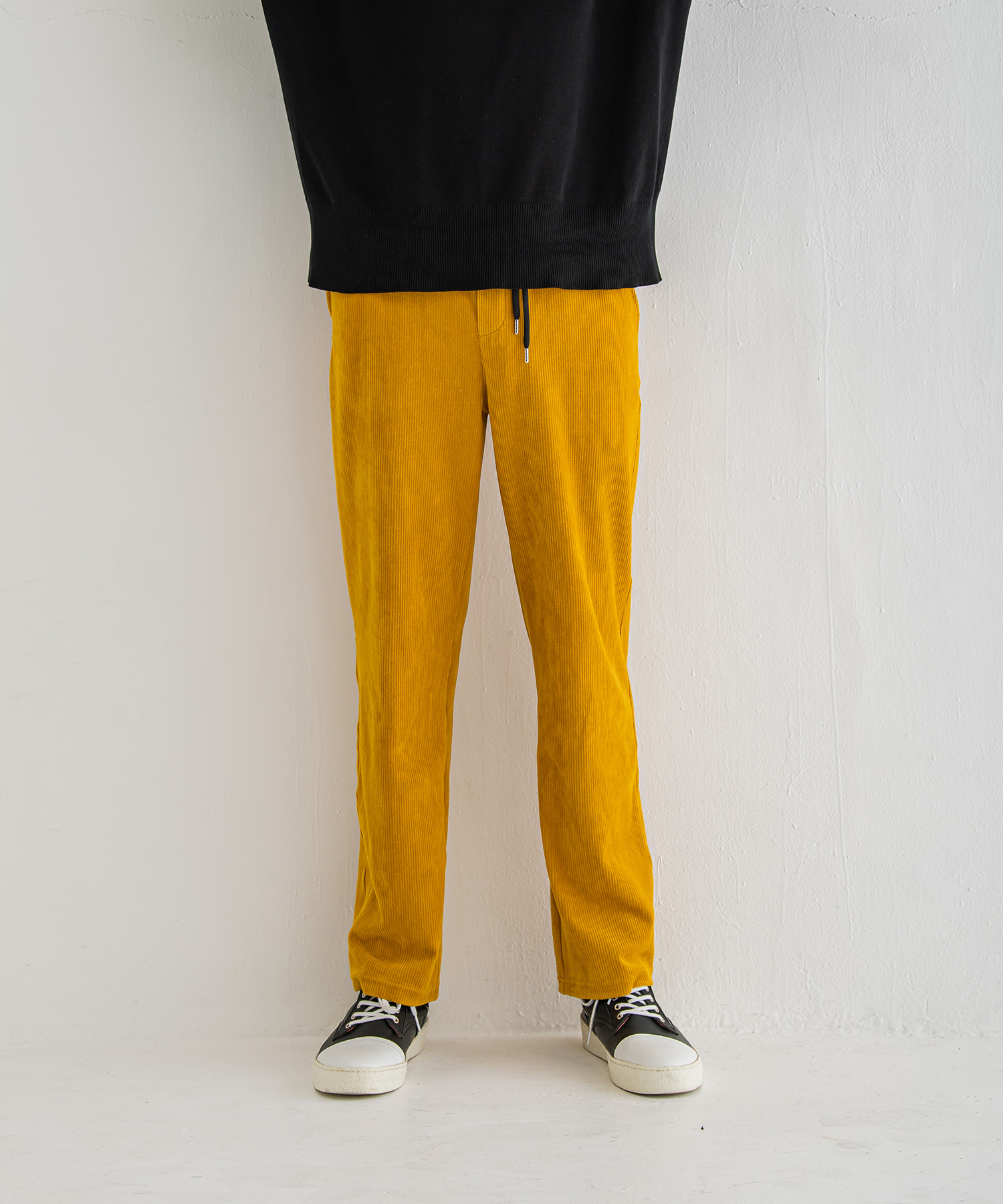 CHRIS EASY widePANTS