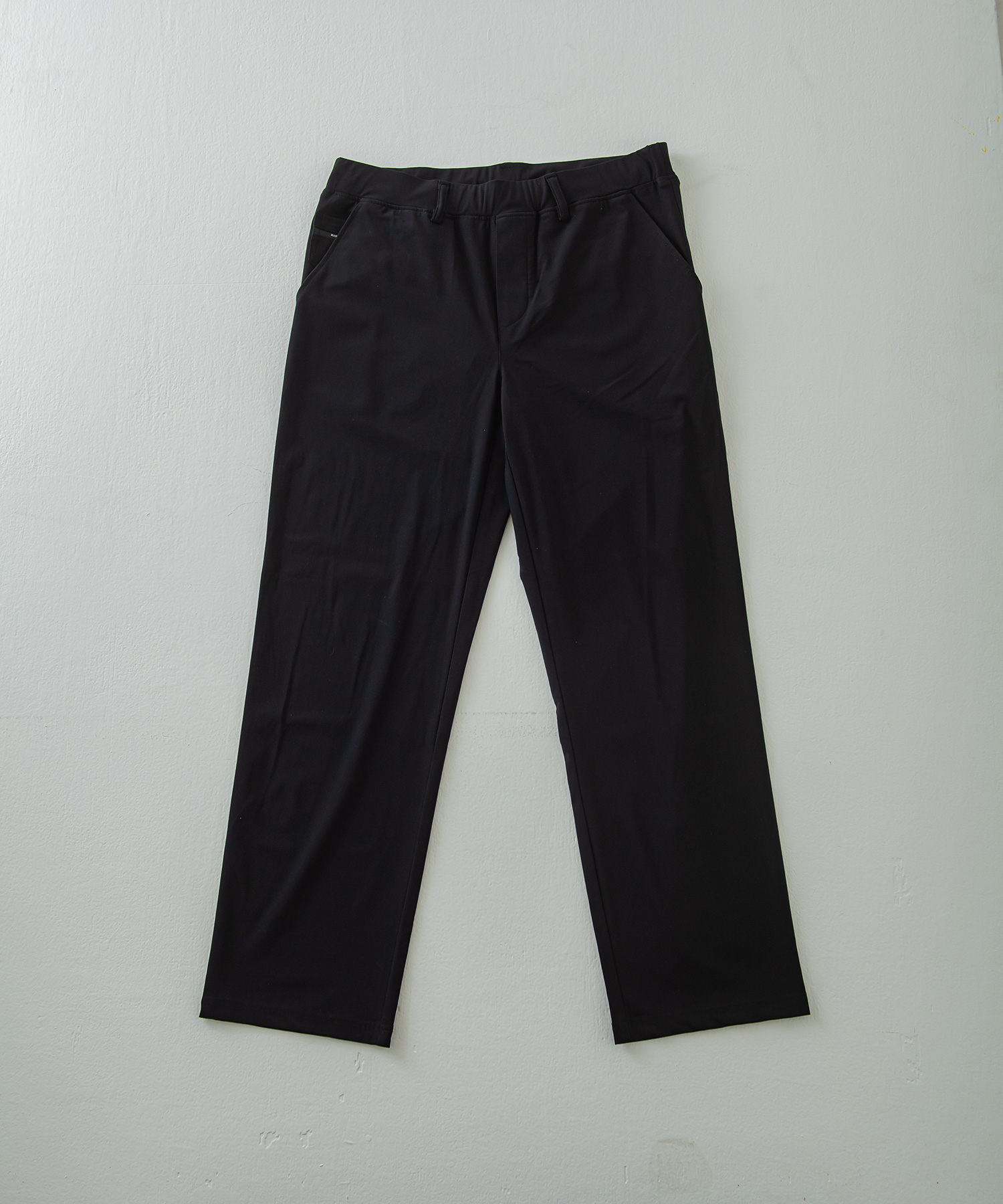 CHRIS EASY widePANTS