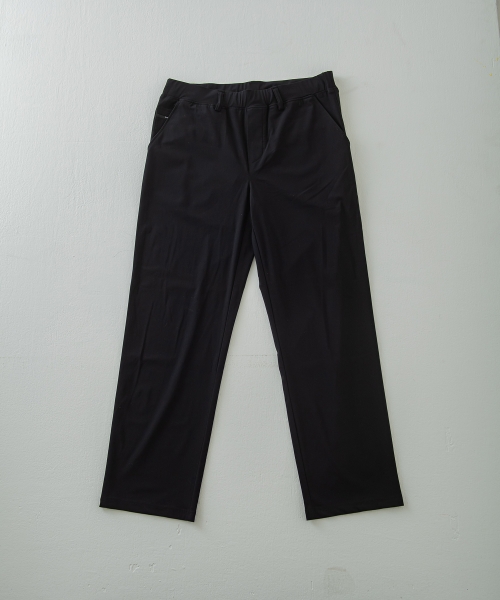 CHRIS EASY widePANTS