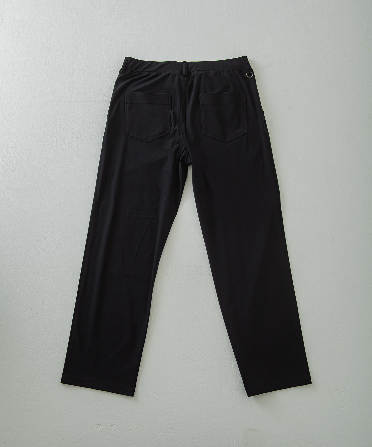 CHRIS EASY widePANTS