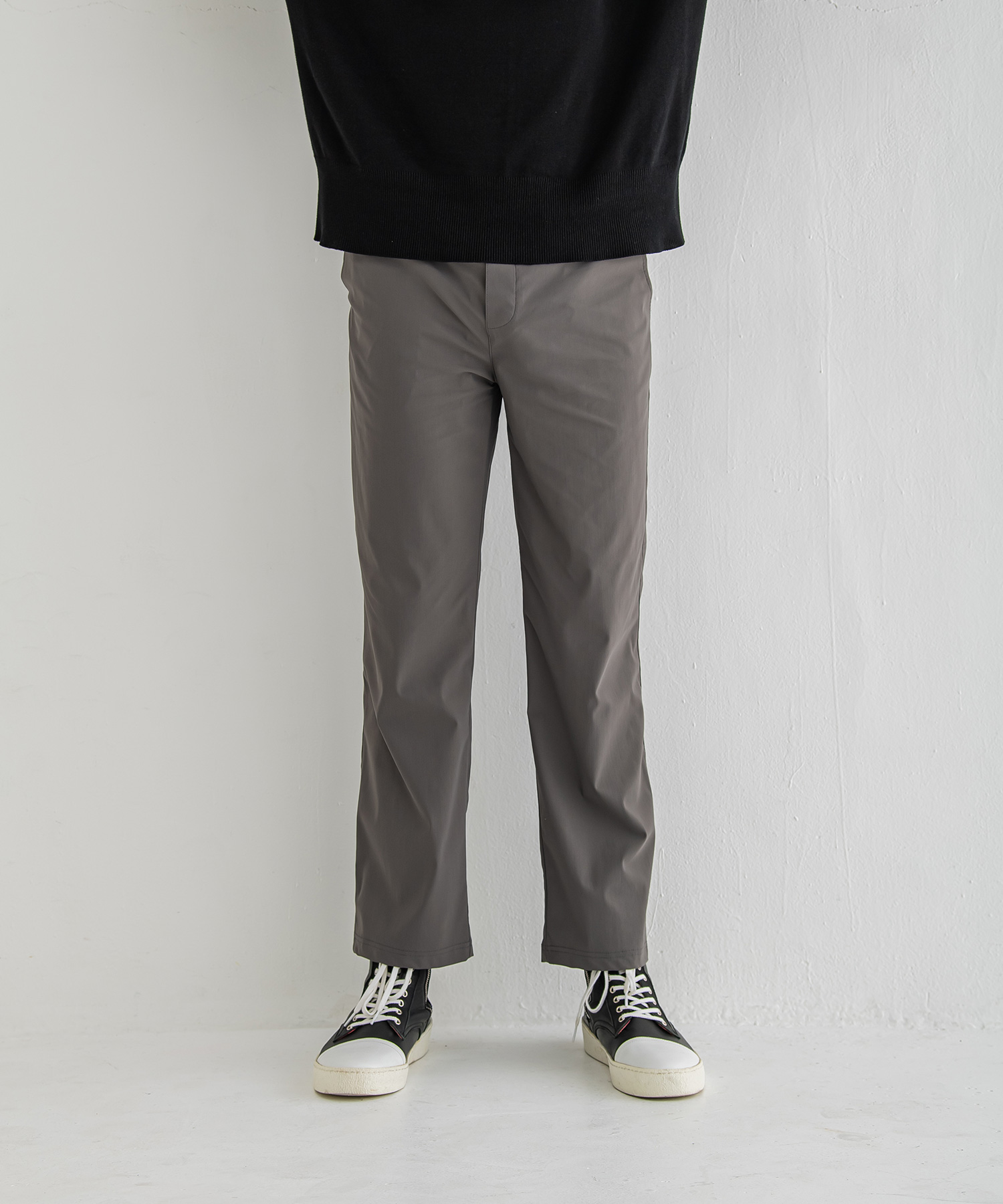 CHRIS EASY widePANTS