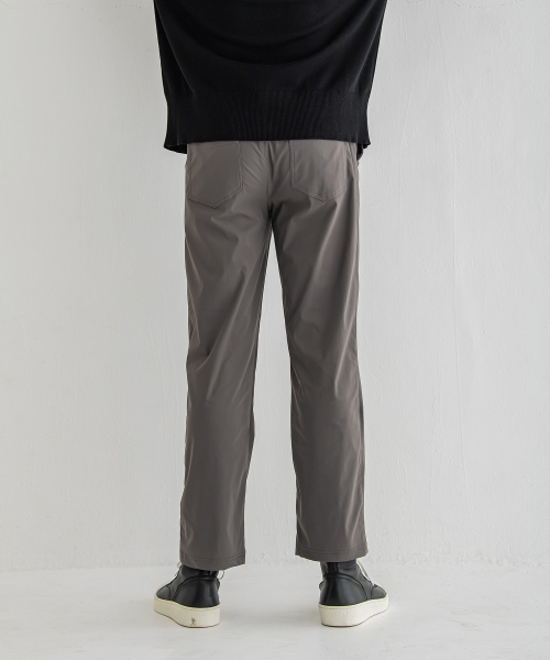 CHRIS EASY widePANTS