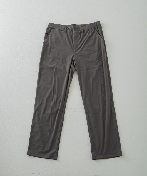 CHRIS EASY widePANTS