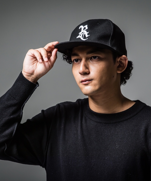 本日まで　最終【新品タグ付き】リサウンドクロージング　セットアップスーツ RESOUNDCLOTHING OFFICIAL STORE（リサウンドクロージング