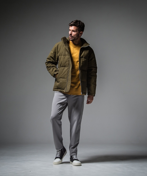 RESOUNDCLOTHING OFFICIAL STORE（リサウンドクロージング