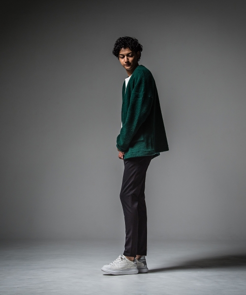 CHRIS EASY HEAT PANTS