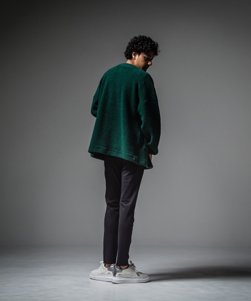 CHRIS EASY HEAT PANTS